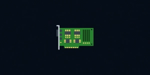 الـ Interfaces والـ Sockets: الشبكة من الـ Hardware إلى الـ Software