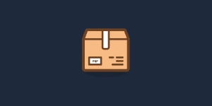 شرح برمجة Package لـ PHP ورفعها على Packagist