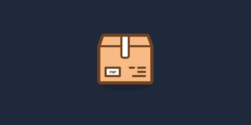شرح برمجة Package لـ PHP ورفعها على Packagist